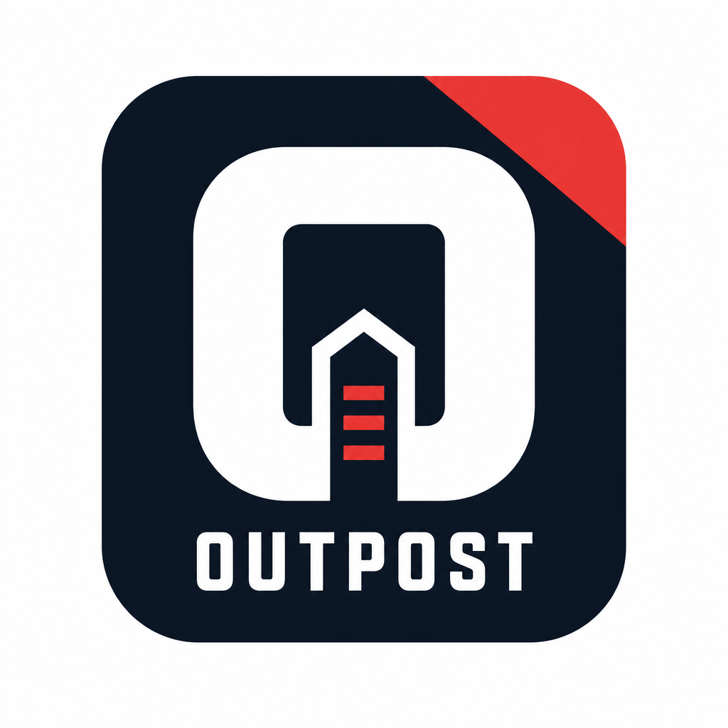 Outpost DMS